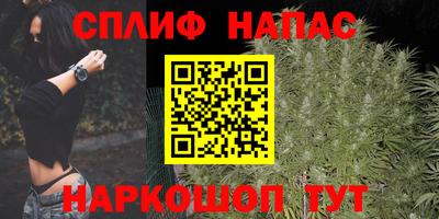 бошки Ноябрьск